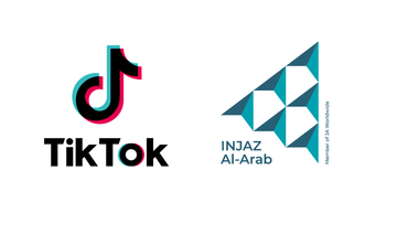 TikTok partners with INJAZ for its Future Jobs Initiative