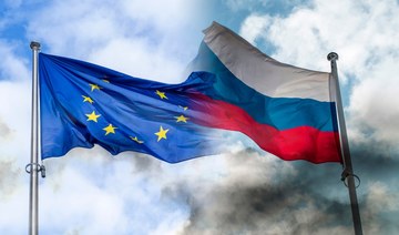 Hungary proposes removing Russian oil embargo from EU agenda