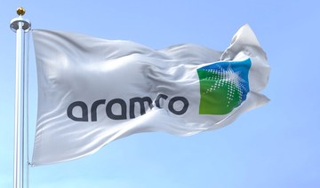 Saudi Aramco could swallow Shell and BP, says Brand Finance CEO