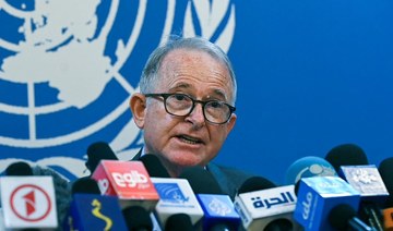 UN rights envoy says Taliban must reverse restrictions on Afghan women