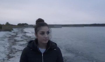 ‘Sending Aya Back’ — a heart-wrenching documentary about a Syrian refugee in Denmark 