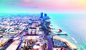 Dur Hospitality plans to open Rixos Jeddah Resort by 2023