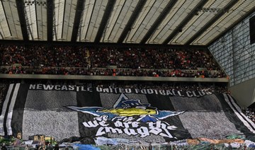 Newcastle line up high-profile friendlies against Atalanta and Athletic Bilbao in late July