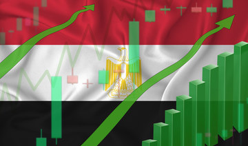 Egypt in focus: Trade exchange with the UAE hits $3.6bn in 2021; Economy grows 7.8%  