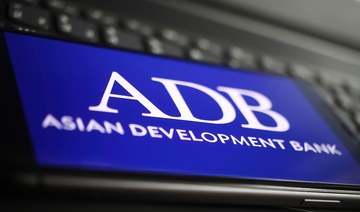 ADB approves $250m loan to help Philippines’ climate ambitions