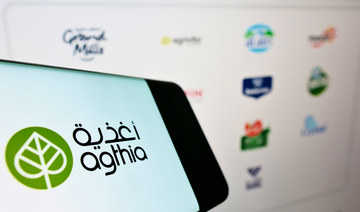 UAE’s Agthia Group invests $24.5 million to build a protein plant in Saudi Arabia