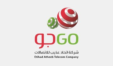 Saudi telecom firm Etihad Atheeb narrows losses to $10m on higher sales