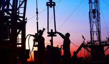 Oil Updates — Crude climbs; Cenovus to restart Atlantic Canada oilfield project; Oil refineries shortage haunts Africa 