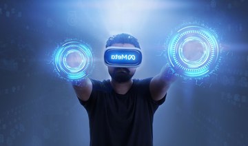 66% people globally expect metaverse to transform their lives: Ipsos survey