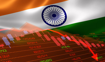 India In-Focus — Shares fall; Factory explosion kills 10; UniCredit considering India as it widens search for buyers