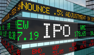 Italy’s De Nora to brave volatile markets with June IPO
