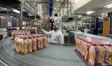 Egypt In-Focus: Food sector accounts for 24.5% of GDP; World Bank on track to approve $2.48bn loan