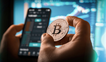 Crypto Moves – Bitcoin and Ethereum fall; NY bill limits energy usage 