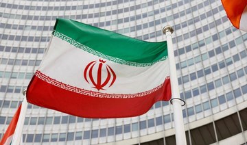 US blames Iran’s sanctions demands for failure to revive nuclear deal