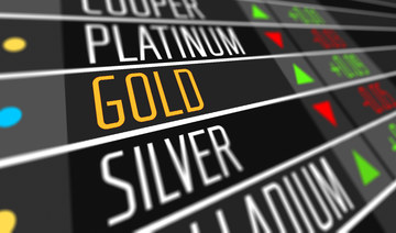 Commodities Update — Gold slightly down; Wheat slips, corn up; Demand optimism rises Copper