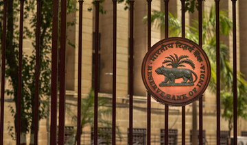 India In-Focus — RBI raises key interest rates by 50 base points; Sberbank says India, Belarus still discuss potash deal