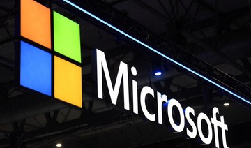 Microsoft cuts Russia operations due to Ukraine invasion