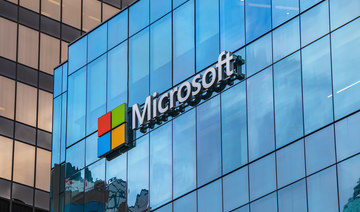 Microsoft reduces its Russian business as war affects economic outlook  