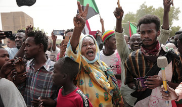 Opposition boycotts talks to end Sudan crisis 