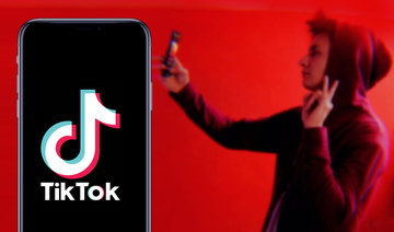 TikTok investigates claims that senior executive does not believe in maternity leave