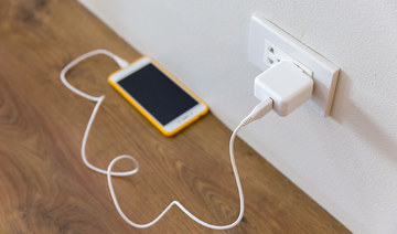 UK refuses to comply with EU request to implement universal charger