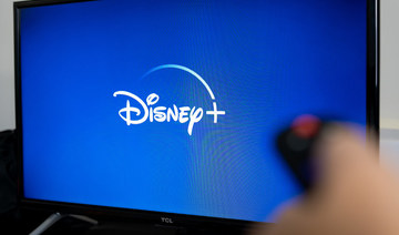 Mouse in the House: Disney+ launch in MENA region disrupted by platform teething problems