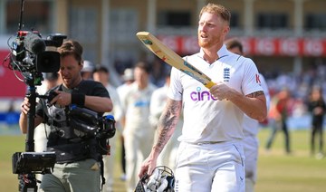 England’s dramatic win over New Zealand proves Test match cricket can still hold its own against shorter formats