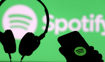 How Spotify aims to be a ‘platform for creative exchange between fans and creators’