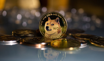 Elon Musk sued for $258bn over Dogecoin support