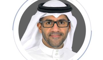 Saudi General Authority for Statistics appoints Fahad Al-Dosari as new president 