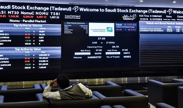 Saudi Exchange to remain closed for six days starting July 7 for Eid Al Adha