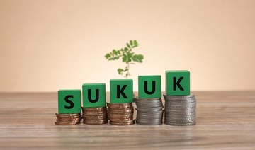 Aramco-Total JV’s unit partially redeems Sukuk with $55m