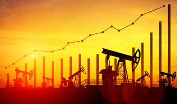 Oil prices climb $2 on strong demand, tight supply
