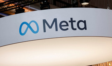 Meta and other tech giants form metaverse standards body, without Apple