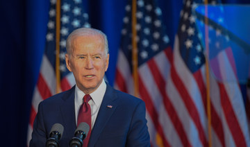 Biden calls Chevron CEO ‘mildly sensitive’ as he urges for clear energy policy