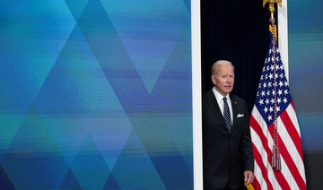 Biden, fragile at home, faces historic leadership task in Europe