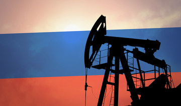 Oil Updates — Crude falls again; Russia eyeing new markets in Middle East and Africa