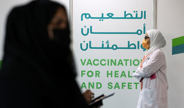 UAE reports 1,621 new daily COVID-19 cases, no deaths