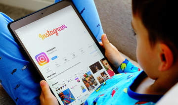 Instagram tests new tools for age verification