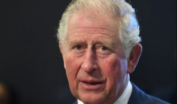 UK heir Prince Charles accepted cash in suitcase from Qatari sheikh: Report