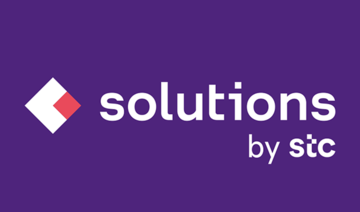 Saudi IT firm solutions secure $267m for acquisition of Egypt’s Giza Systems