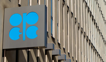 OPEC+ trims 2022 market surplus projection to 1m bpd -report