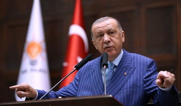 Erdogan says will meet Biden on sidelines of NATO summit