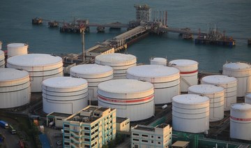 China In-Focus — Asian giant issues new oil import quotas for private refineries; Sinopec produces first biojet fuel