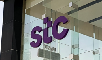 Telecom giant stc plans $121m share buyback for employee incentive program