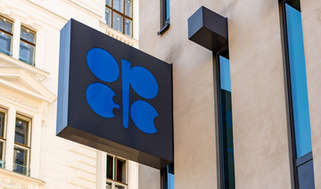 OPEC meeting ends without making any policy decisions