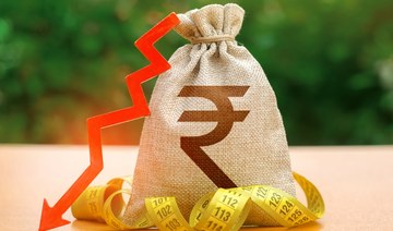 India In-Focus — Rupee hits record low; Shares fall; UltraTech Cement paying for Russian coal in Chinese yuan