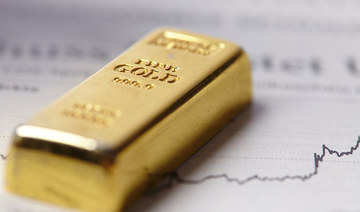 Commodities Update — Gold flat; Wheat, soybean fall; Copper heads for worst quarter