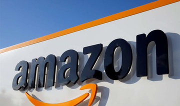 Amazon Payment Services offers 0% transaction fees to new businesses