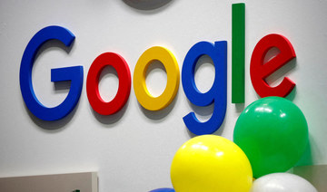 Google to pay $90 million to settle legal fight with app developers